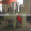 PVC compound plastic mixing machine