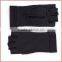 Looking !!!! China Direct Factory Copper Nylon Compression Support Gloves with Lowest Price