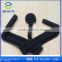 2016 hot selling orthopedic spinal clavicle brace/posture correction