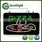 Fresh Bagels Shop LED Sign Neon Light Sign Display