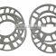 4/5 Studs Thickness Universal Car PRO Aluminum Wheel Spacers