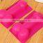 Cake Tools Type Silicone Penis Cake Molds