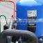 Koller Commercial Block Ice Machine 1ton per day MB10 for ice plant