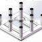 OLYMPIC BARBELL HOLDER