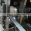 wrought iron embossing machine black smith machine wrought iron equipment
