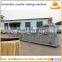 Chinese noodle making machine price , noodle machine price