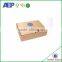 Good quality costom made high quality cheap shoe boxes