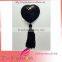Hot sell Sequins Nipple cover for sexy lady