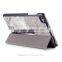 IFC096 Leather Flip Cover Case for Huawei Tablet pc Mediapad m2 8inch 801W