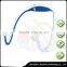 Fashion neckband headphone bluetooth earphone bluetooth headset for iphone adroid phone MP3 MP4