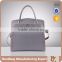 5120- Stylish Style Women's Bags Wholesale PU Leather Handbags Made in China