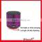 High Quality Compatible Mini Bluetooth Speaker bluetooth wireless mini speakerportable speaker