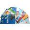 Leaflet Printing,Flyer printing ,Catalogue printing