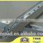 Suspended Ceiling T Grid System with Gypsum Board