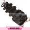 Wholesale indian remy virgin human kinky curl brazilian virgin hair 6a unprocessed brazilian virgin hair