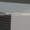 Normal standard gypsum board 12mm price