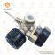 Breathing apparatus cylinder valve/ scba cylinder valve-Ayonsafety