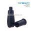 TE3008- Black Fashion Cosmetics Packaging Eyeliner