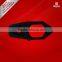 Plastic Part For Mercedes Atego