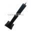 Wrought Steel Table Legs with Foot Ring (CF03)