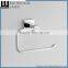 20900 popular hot sell modern design hotel equipment bathroom accessory set