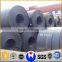 hot rolled galvanized steel sheet/galvanized steel plate