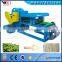 Automatic banana fiber extracting machine Canada