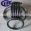 high quality motorcycle tire and inner tube