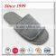 All kinds of woman slipper orthotic house slippers