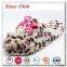 fashion very soft sexy ladies shoes from china