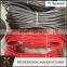 High Tenacity Advance Technology Top Brand Professional used steel wire rope