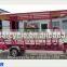 beer bike pedal pub 2016 new model team beer bike mobile beer bike