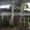 Series EOS waste engine oil distillation equipment, placstic oil distillation equipment,waste motor oil distillation equipment