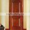 new compressed wooden doors