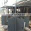 ZKCC series effective vacuum degassing system, vacuum pump system, vacuum pump