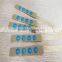 Membrane Switch for Beckhoff and Membrane keyboard for Beckhoff and power tool switch