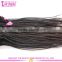 Alibaba Trade Assurance Paypal Accepted Unprocessed Virgin Indian Remy Long Braid Hair Grade 5A Cheap Kinky Curly Braid Hair