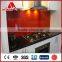 2mm/3mm aluminium composite panel for kitchen cabinets