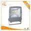 bi-voltage cob led flood light 50w 70w CE RoHS TUV