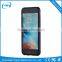 360 Degree Design Precise Openings Leather Phone Case For Iphone 6 6s 6 Plus 6s Plus