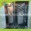9856 egg incubator for sale Factory homemade egg setter incubator hatcher