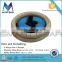 MSG Fitness Competition Gymnastic Rings