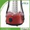 Camping Lighting Best Price Rechargeable Ultra Bright LED Lantern