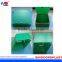 PP Corrugated Wardrobe