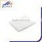 Popular Super Absorbent Nonwoven Cleaning Cloth for Floor and Kitchen