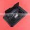 active speaker stage speaker in professional audio, video and lighting DT-YY-039