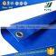 different sizes PVC tarpaulin Truck cover pvc sheet