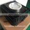 High Brightness Led grow Light 300w High Bay Led Light IP65