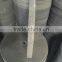Cutting and grinding wheel/disc