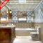 wholesale decorative ceiling tiles for decor home of the modern decoration for homes prefab